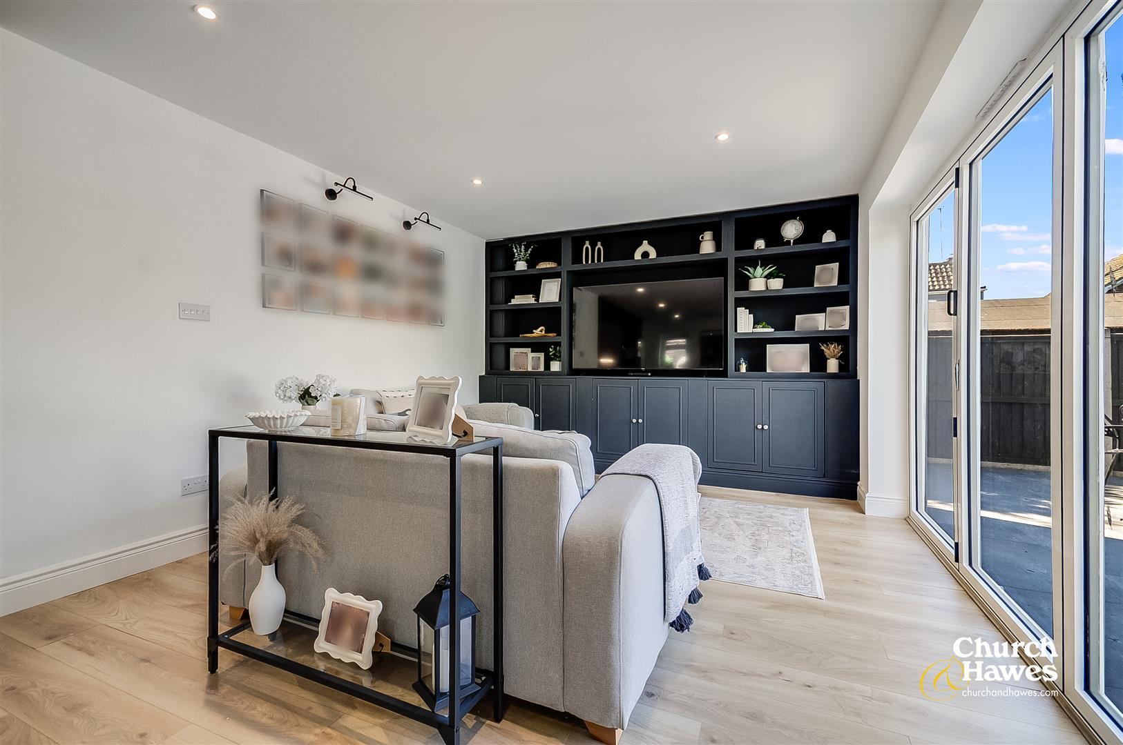 Property Image f05e8c08-163b-4903-b3fb-b8ba75873e0a