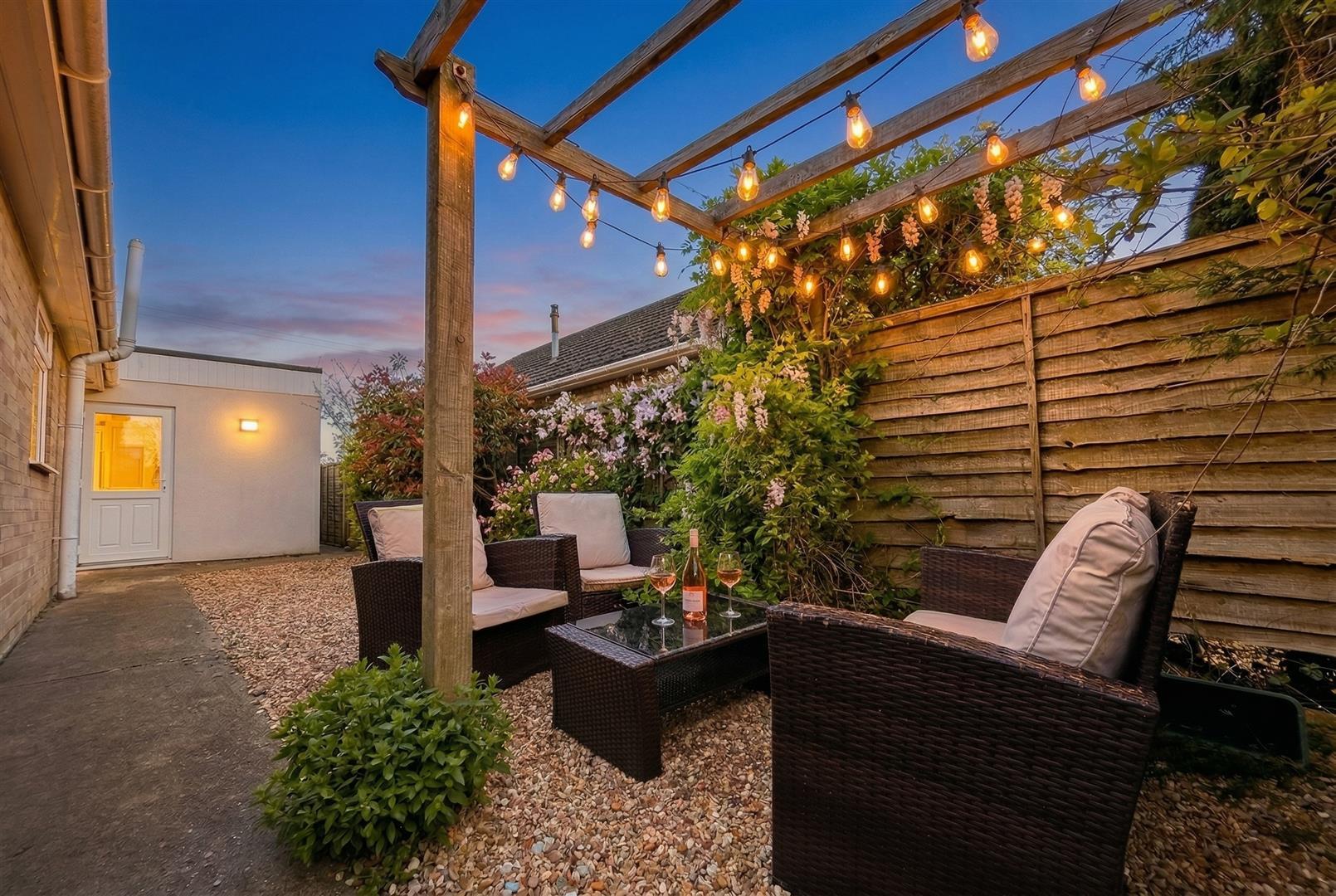 Property Image f05eba74-9c21-4820-97df-b103b1be3ef6
