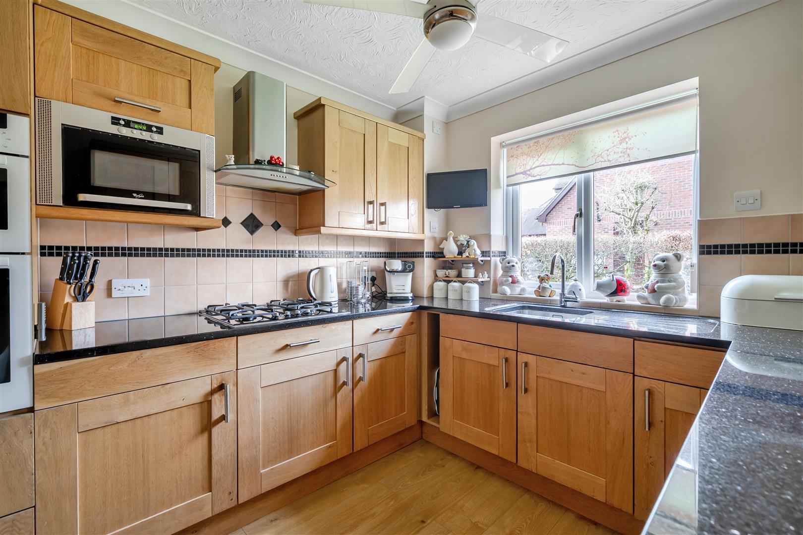 Property Image f05ec76d-a4ee-4fd1-a8ce-91e4b2ce2744