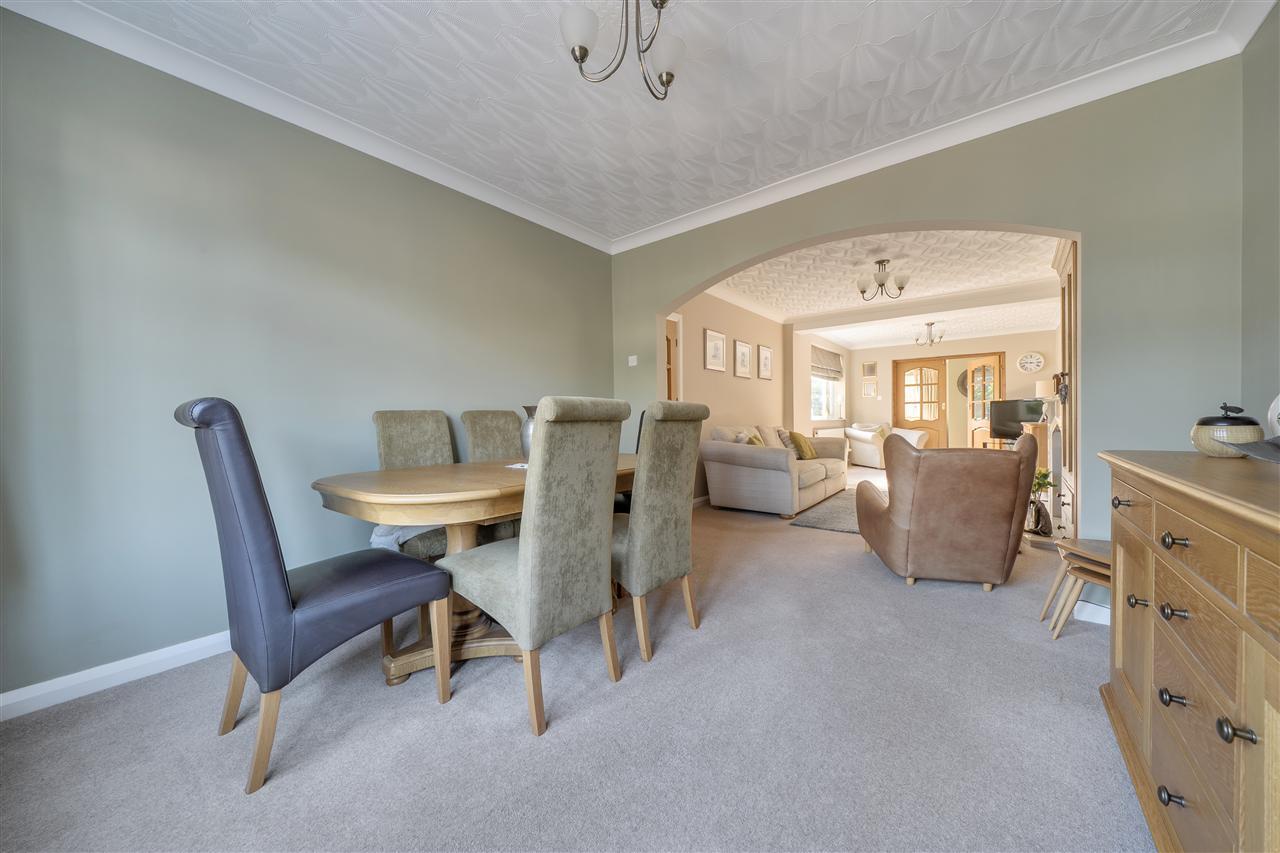 Property Image f05f345a-fad8-4b0a-9315-0f2a2c1c0ef5