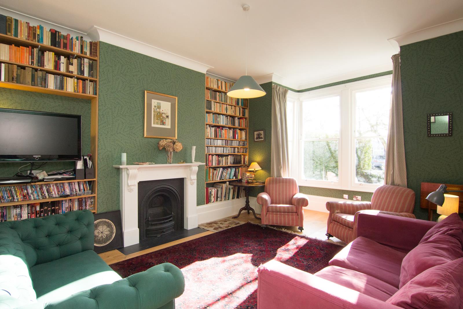 Property Image f060dbf3-39f6-4b79-8f67-68ad04b6ec67