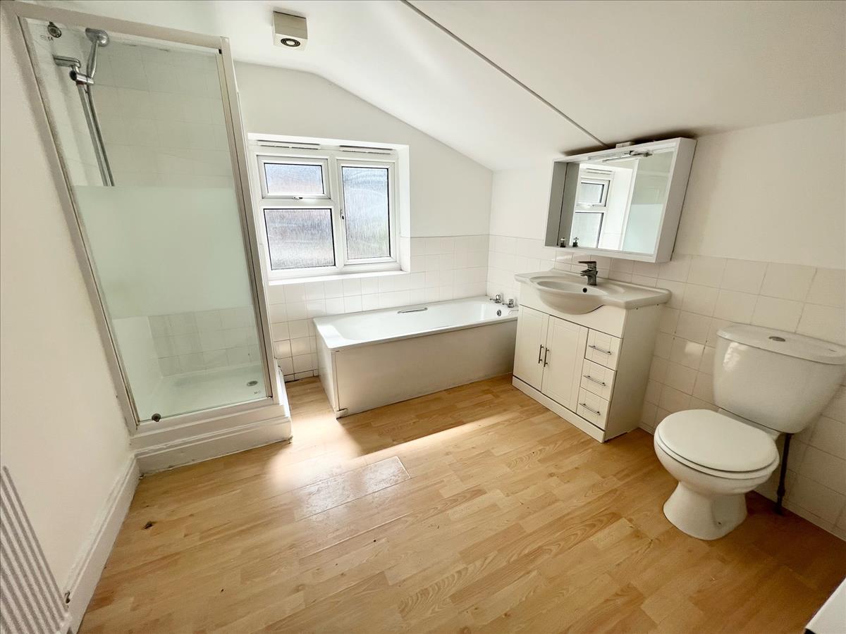 Property Image f0613c35-6e43-4bdc-8136-2333db55b02b