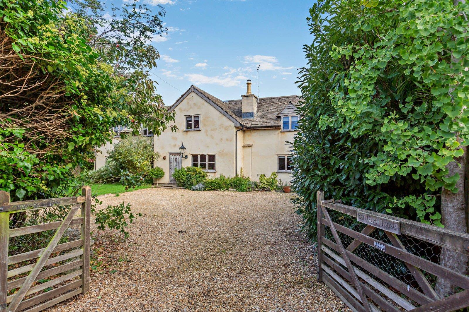 Property Image f061972e-4410-4a4e-a052-118b7758be3e