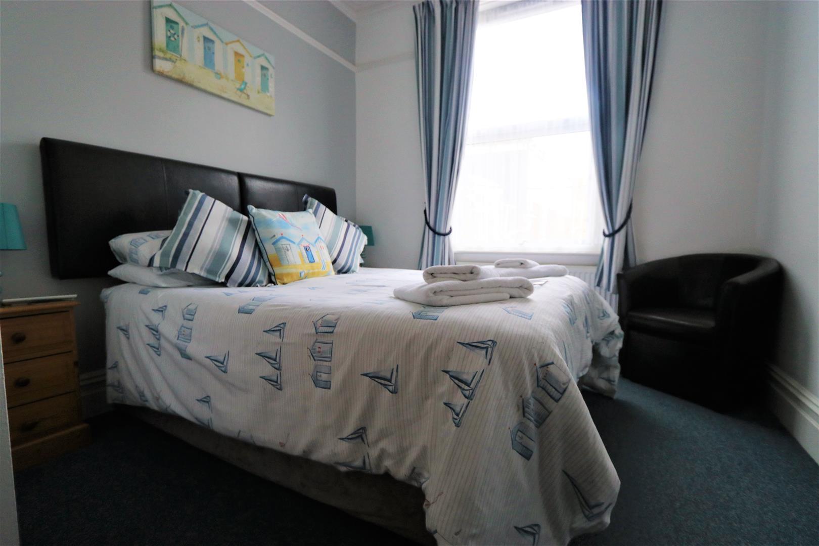 Property Image f061cc54-79f5-4771-857e-ab7ccda9ccd9