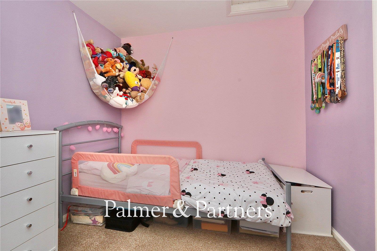 Property Image f0625940-9ce1-4531-b01c-4417ad042d83