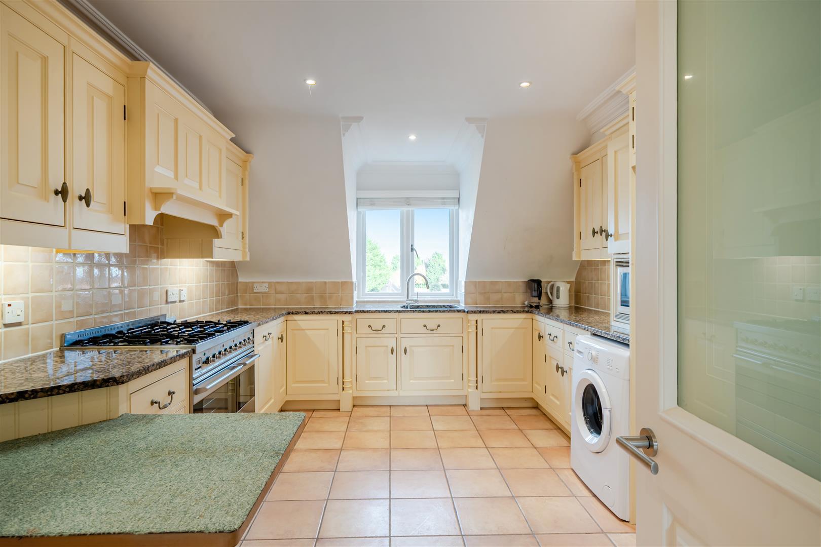 Property Image f062a482-c4c8-4bf5-bafd-3bfa70705498