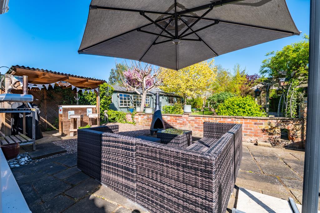 Property Image f062c2b5-237d-40aa-bac7-d162088113cf