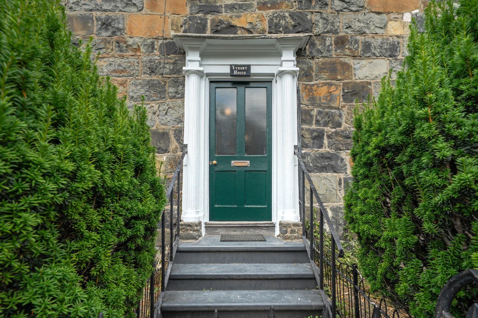 Image 25