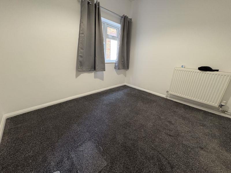 Property Image f0655f1e-c0e1-4af9-ac76-d50785fa0ad4