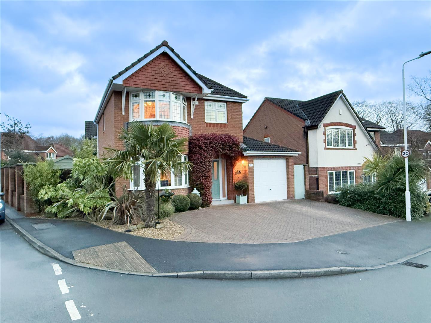 Property Image f065707b-1569-4d11-9fc8-239284e60ccc