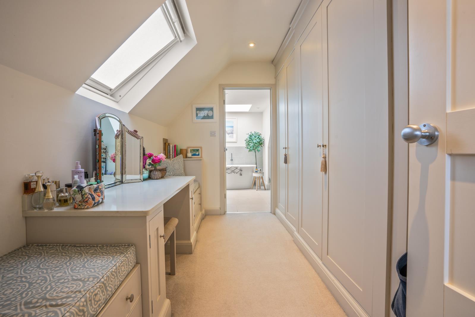 Property Image f0661ae6-2676-4997-9ea5-6d1816e492ec