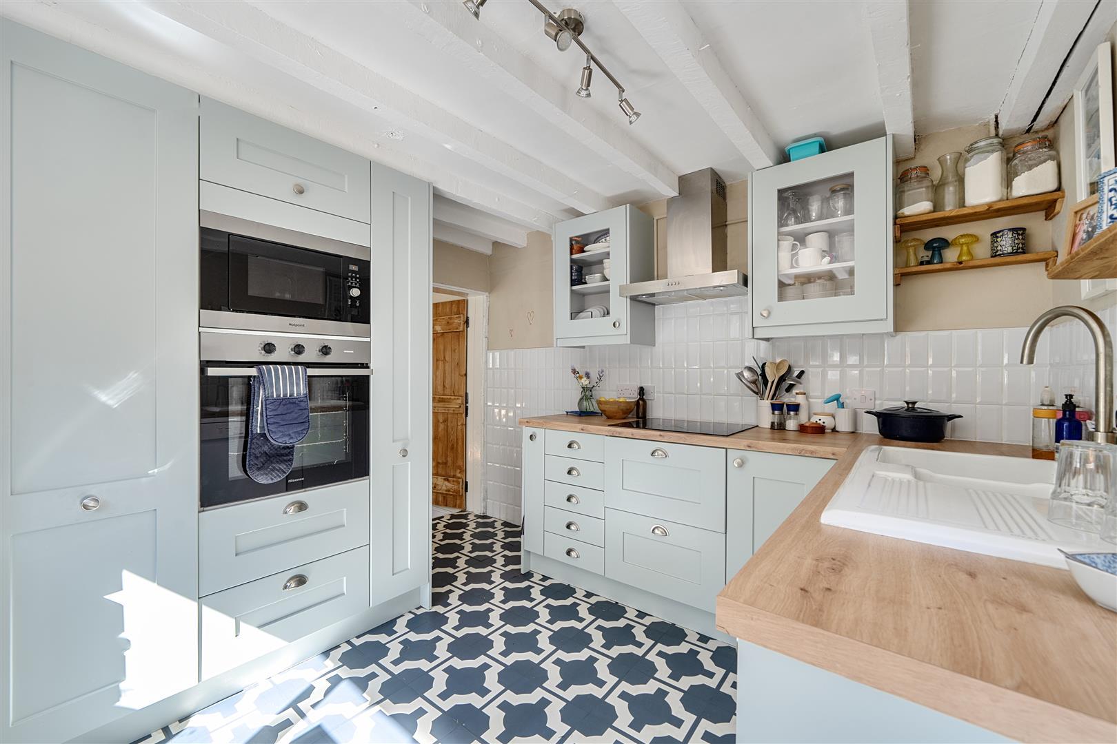 Property Image f066255b-6480-403e-a0e0-e789e71ce179