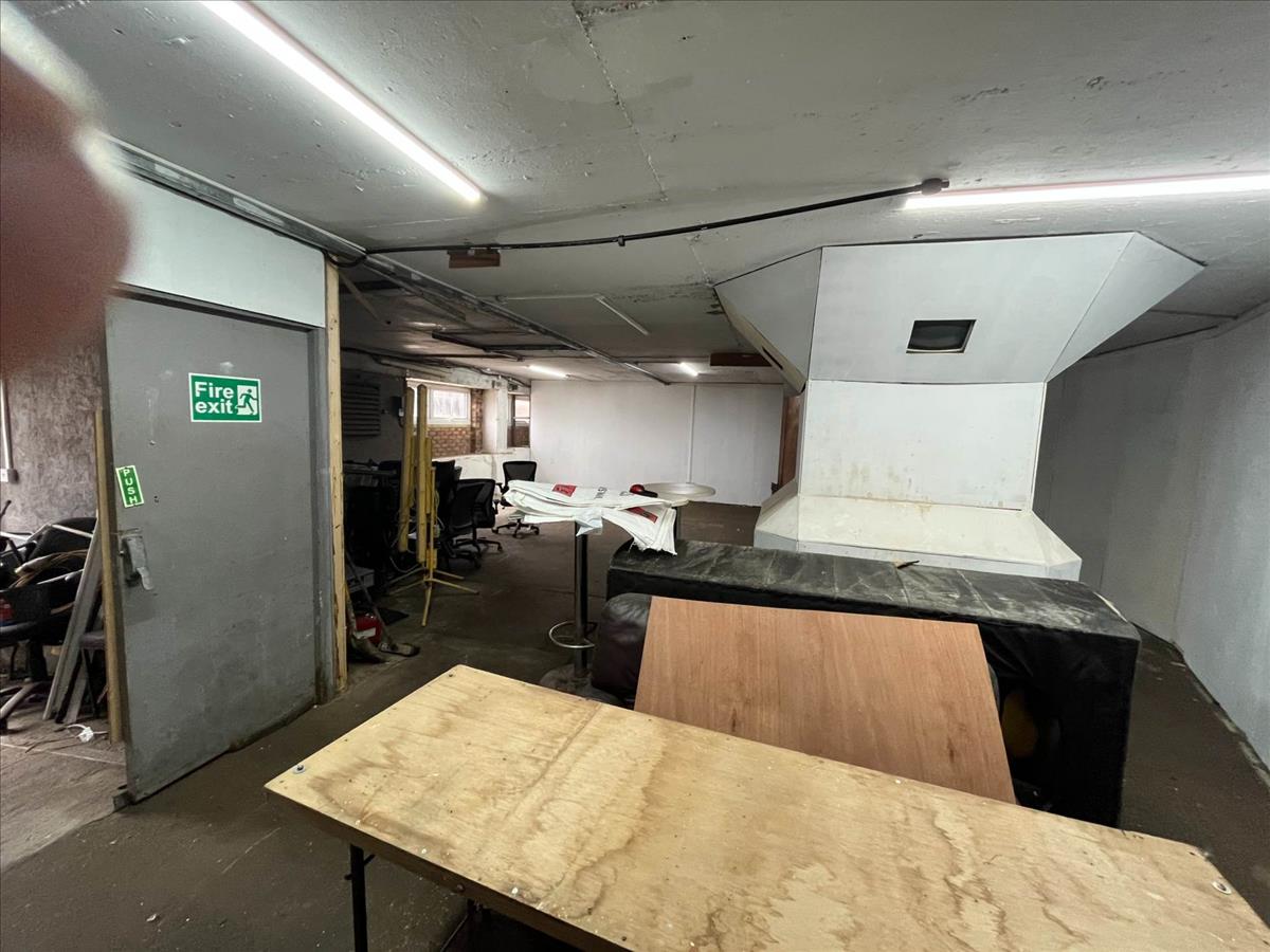 Property Image f06692e2-222c-445b-942e-33ac3c722533