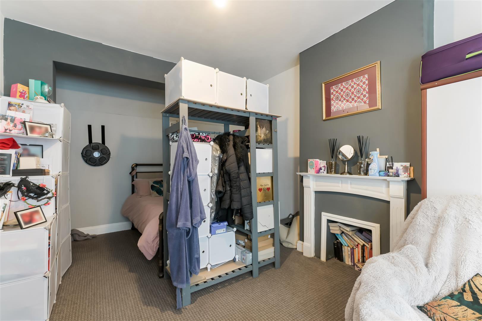 Property Image f066d9e0-9729-4905-88ca-c02d6c47d880