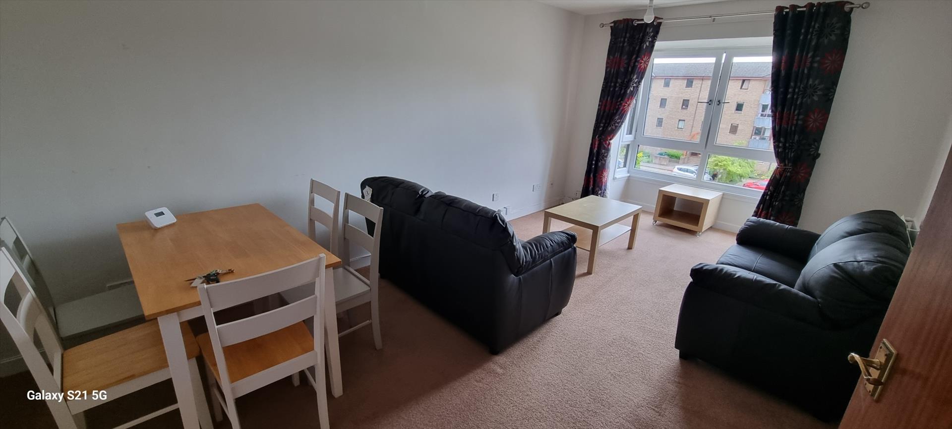 Property Image f06728bd-a433-4b96-8a4f-97c059e421f2
