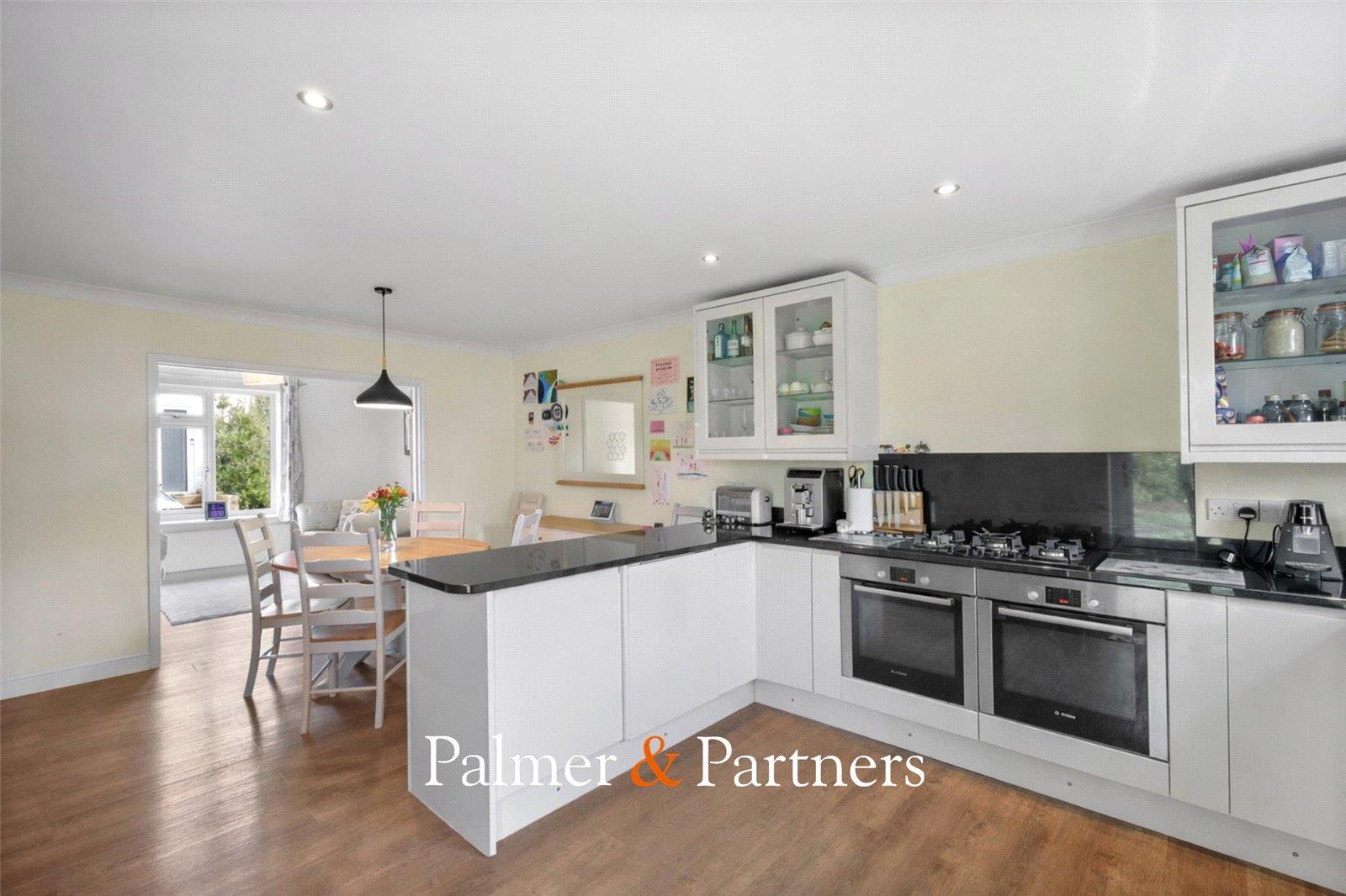 Property Image f0672b0d-d6f1-4891-a4ba-64efdc9d1f1f
