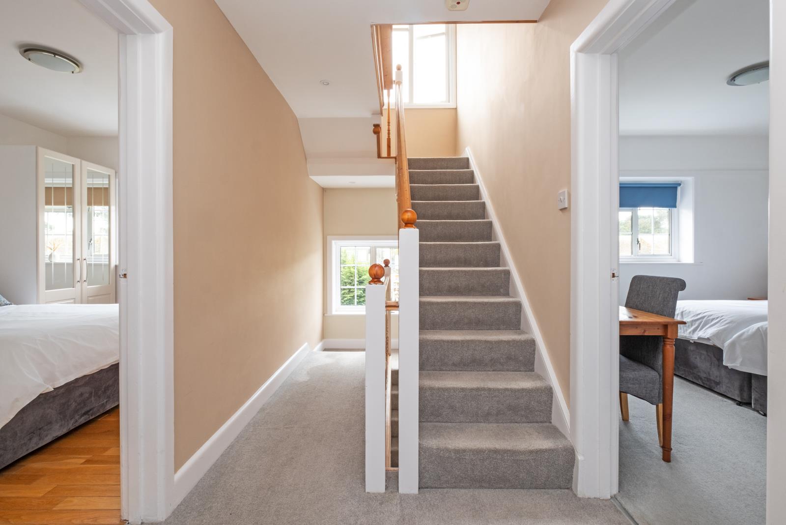 Property Image f0673d62-ba6d-4d1a-af14-254ad1c584b4