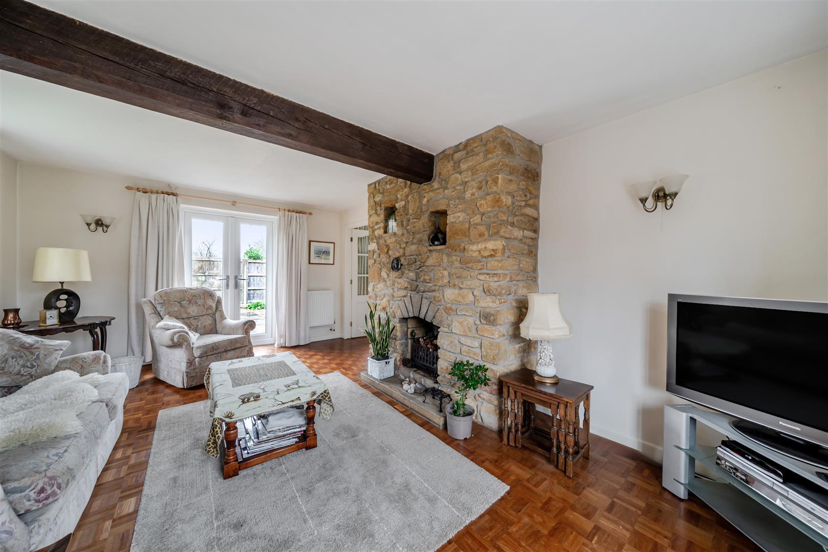 Property Image f0677f6b-b033-4023-857f-3b234b92d537