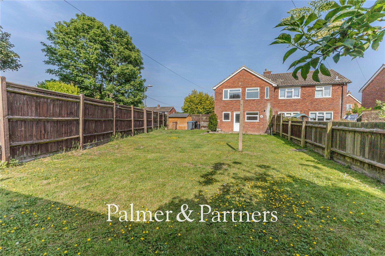 Property Image f0678d24-8012-4c72-bc9b-d84e748e184d
