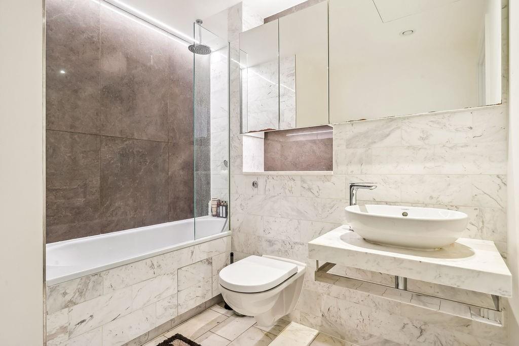 Property Image f06853f9-53a6-426d-b3ad-5bd390f3d24d