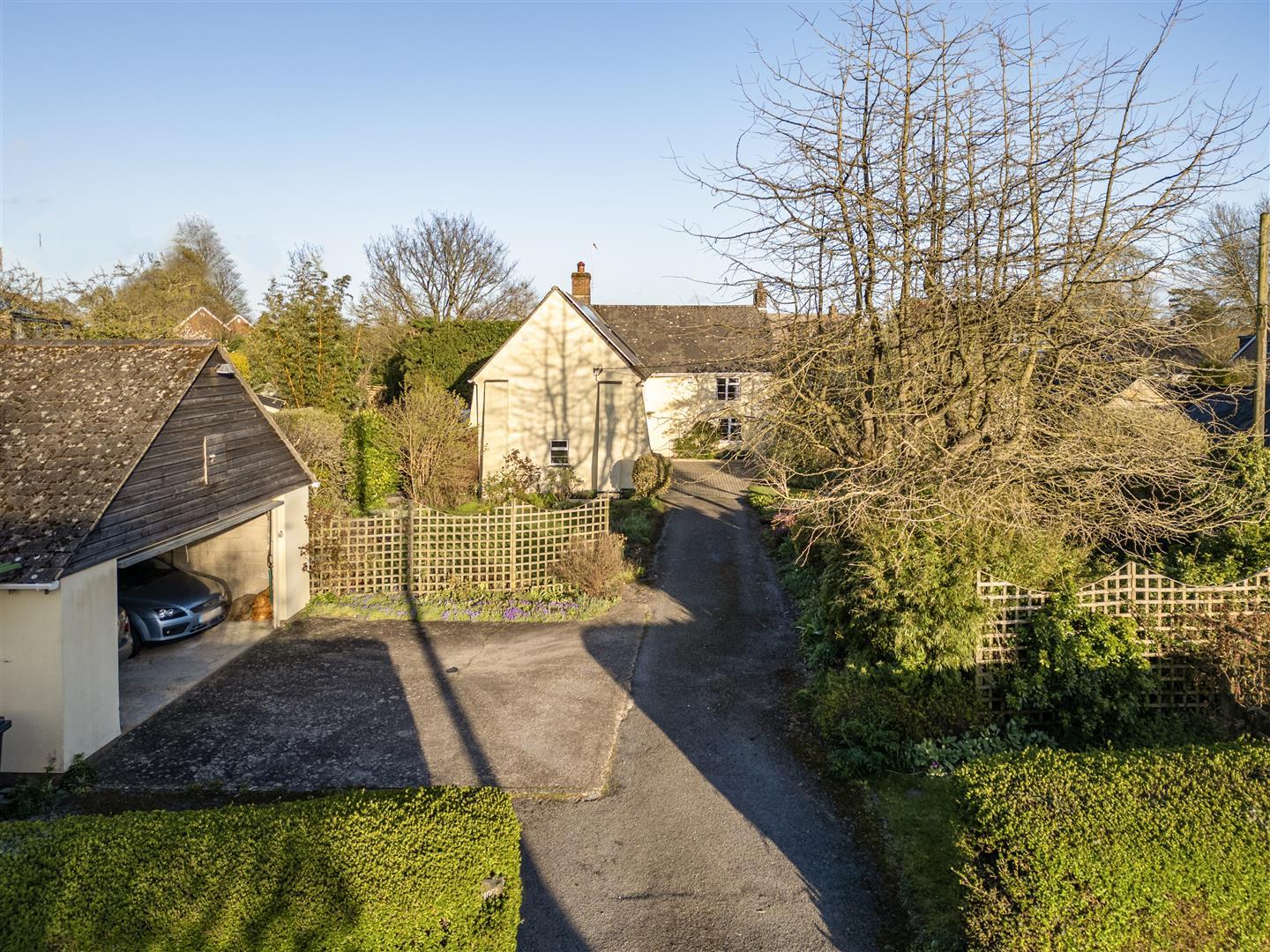 Property Image f0688049-d7c7-4e95-8f6a-52726f0042ee