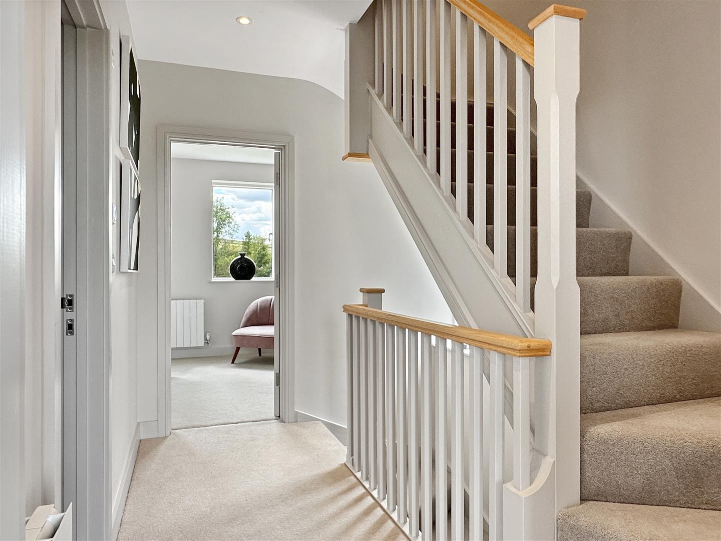 Property Image f068f34c-22ed-4cb2-a22f-28f60d66e527