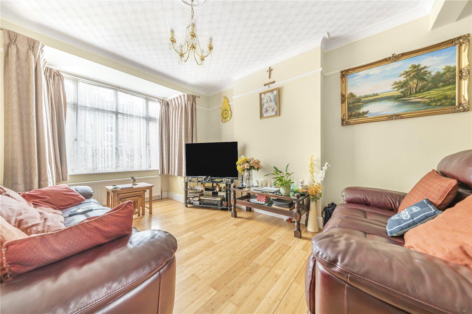 Property Image f069e3d0-d8c9-47fb-9cd5-69ab4ab3157c