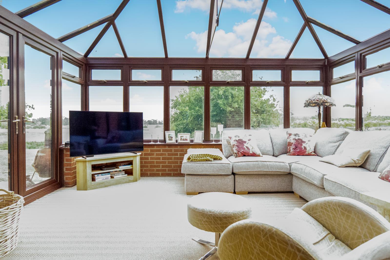 Property Image f06ac74b-d7f2-4949-bd06-83c6791d8bba