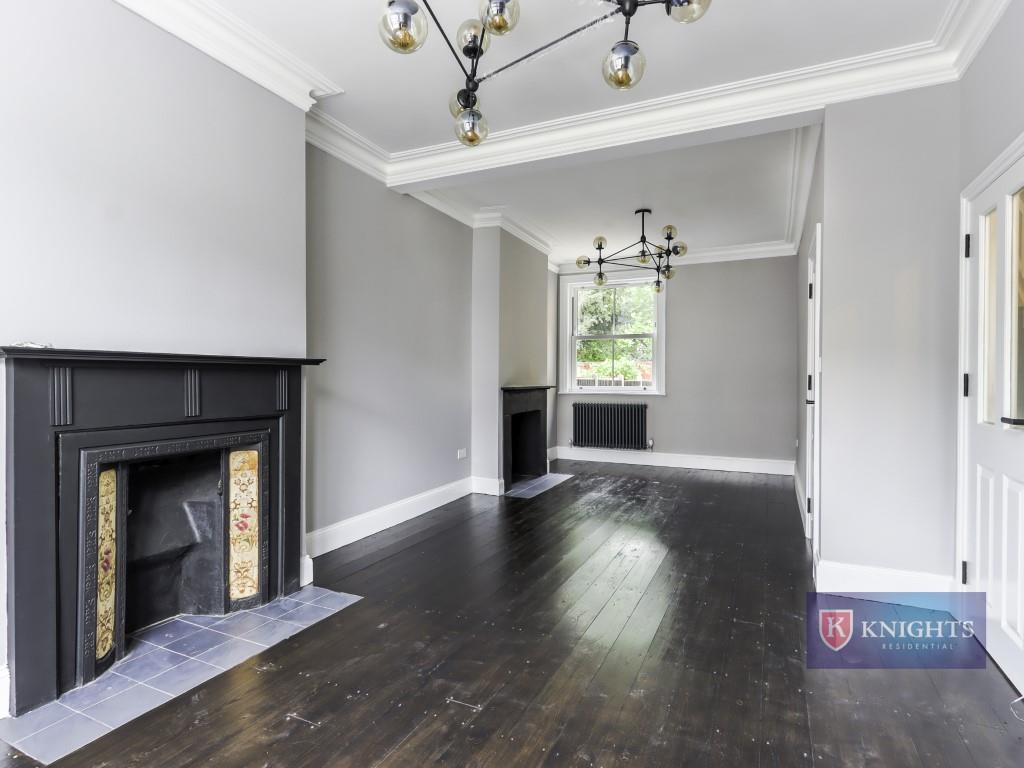 Property Image f06ad4cb-ba71-45ea-9b3e-2a6a5018b9c5