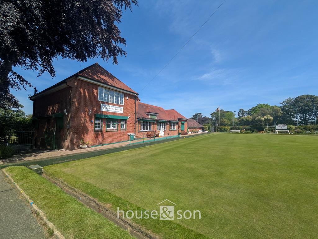 Property Image f06af4fb-f932-4e2c-aac2-2525617309c0