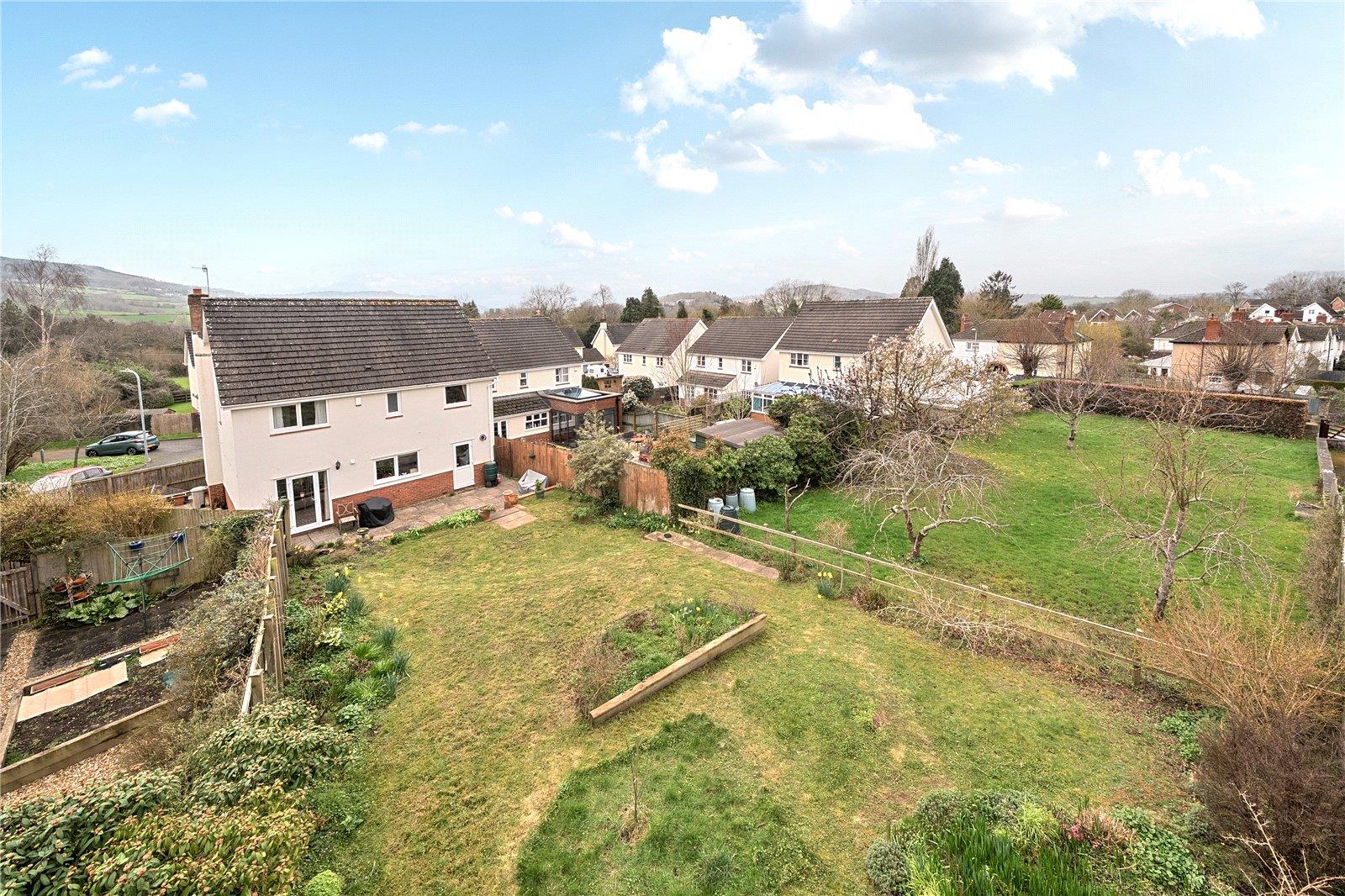 Property Image f06bffa2-e653-4a10-b317-8a40900376dc