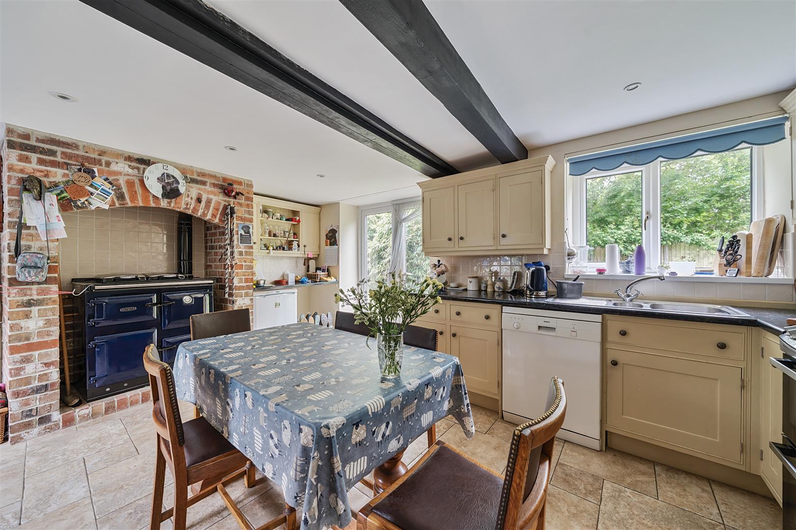 Property Image f06c2875-6821-4d44-9106-3fcb507dcc3b