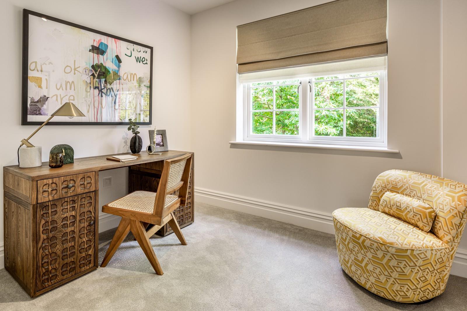 Property Image f06c9e00-3b00-47a8-ac2c-ac785d335cad