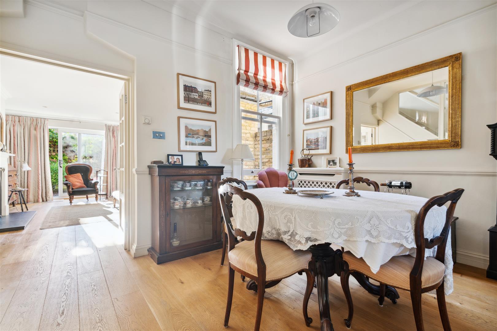 Property Image f06ceaee-75dc-45e4-9bea-2727e1a7da8f
