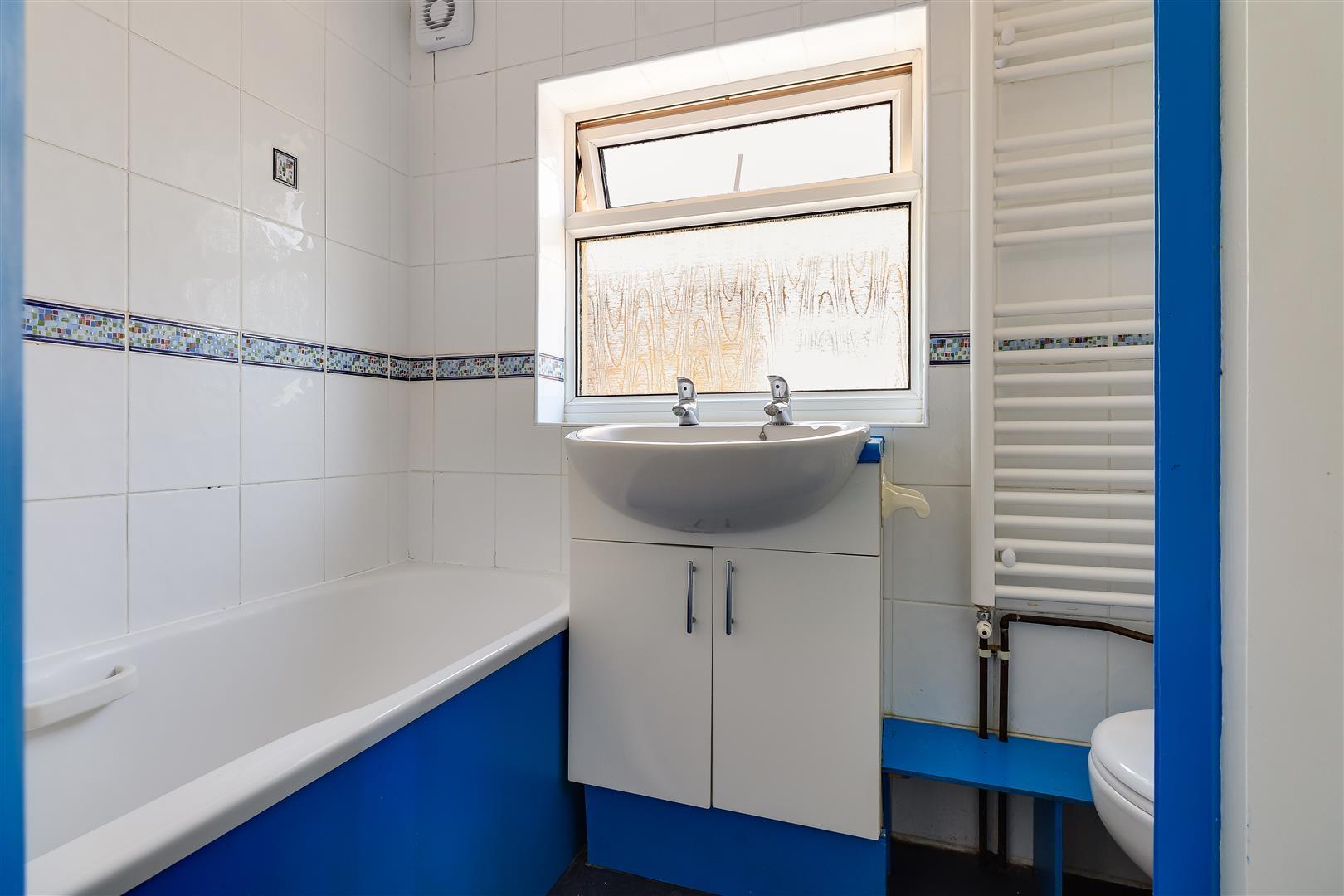 Property Image f06d8301-e1a4-4df3-80c6-f83451bc2d14