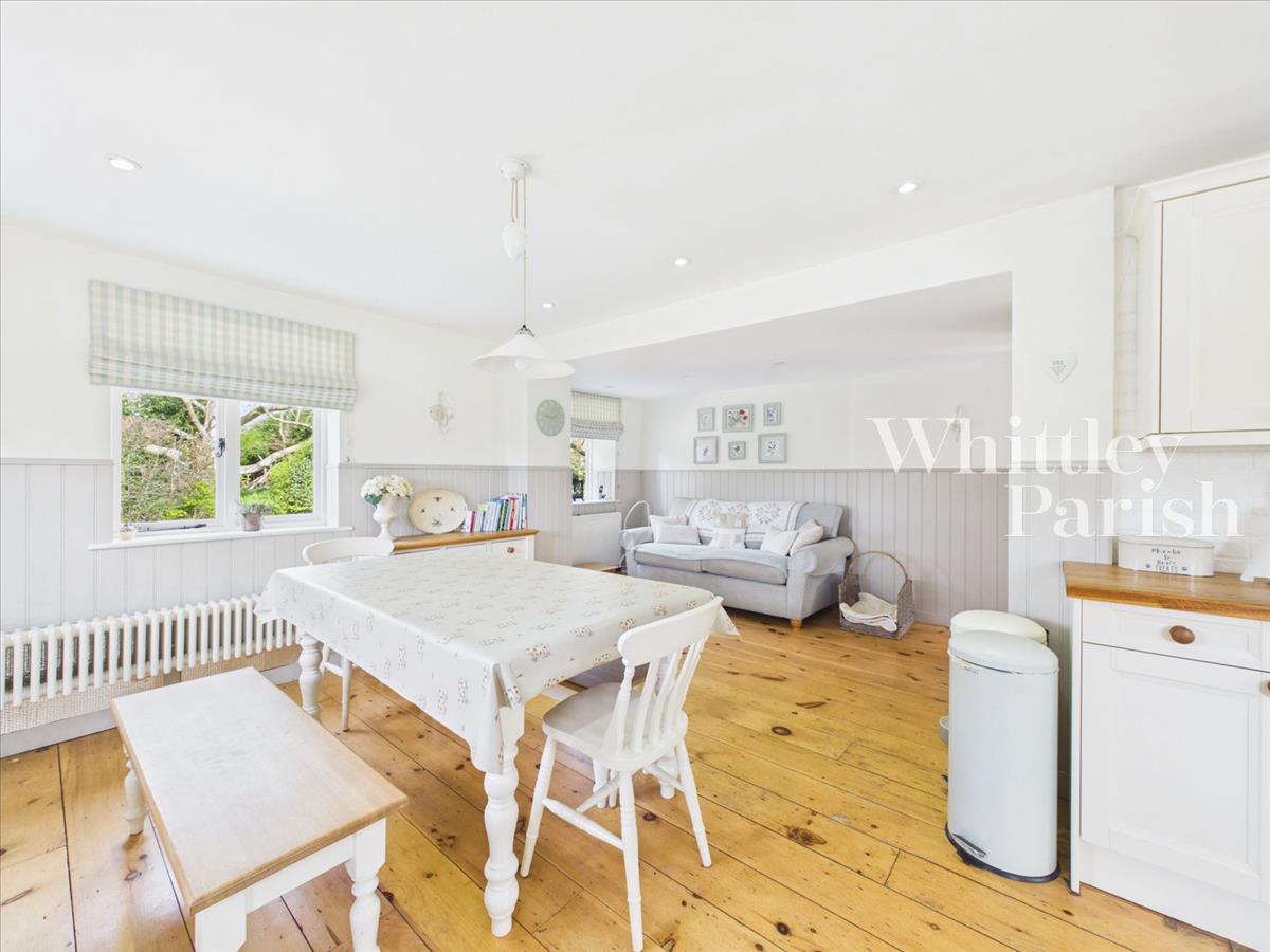 Property Image f06db66c-56e1-4b0a-affb-91cc54568f98