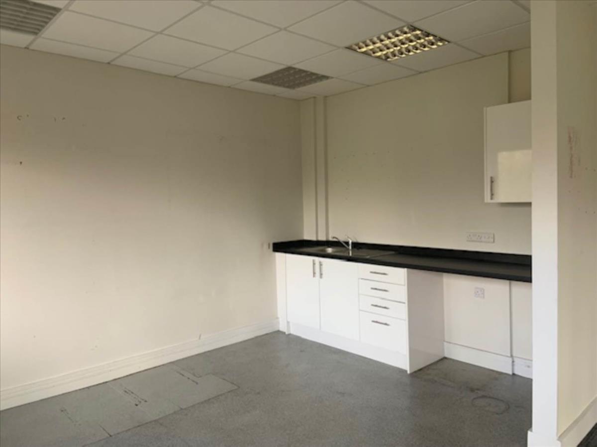 Property Image f06ef211-b18f-43a6-bdbb-4876f452f003