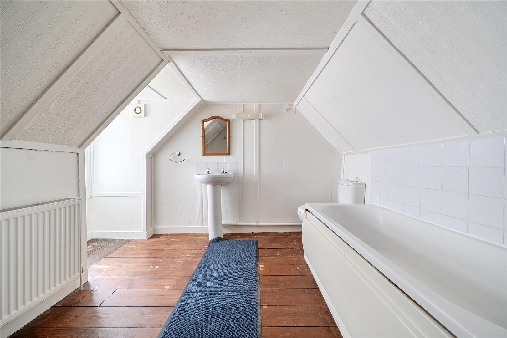 Property Image f06f1e02-5db2-42cc-8e9c-2e9294863825