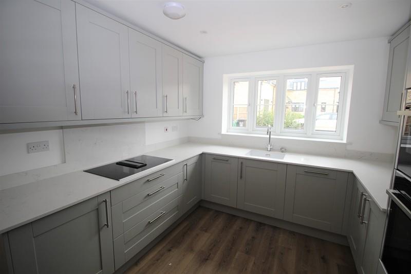 Property Image f06f4012-0bd9-4aa7-b30e-15ac611eb20f