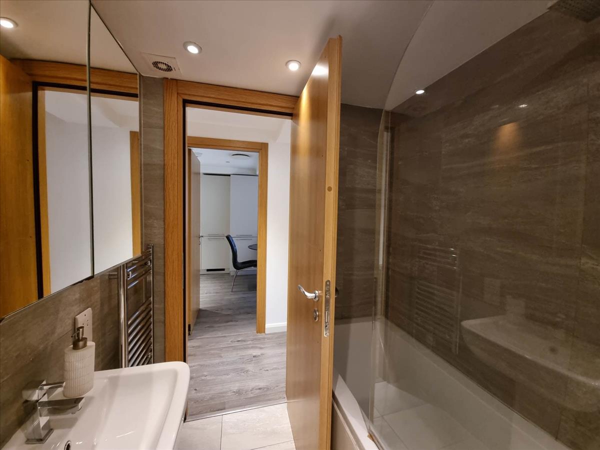 Property Image f06f42f9-f1ab-4fd8-876f-8607c6b5697d
