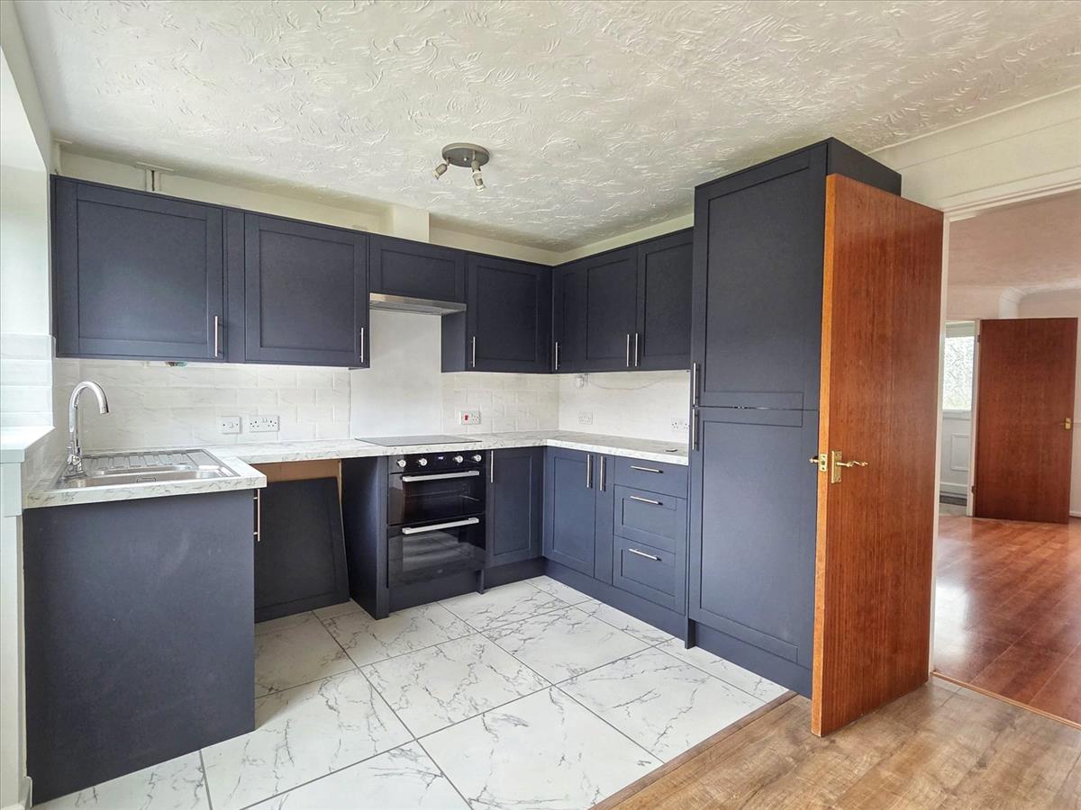 Property Image f06f7085-08ae-4cfa-8d20-eacdd2ffbc99