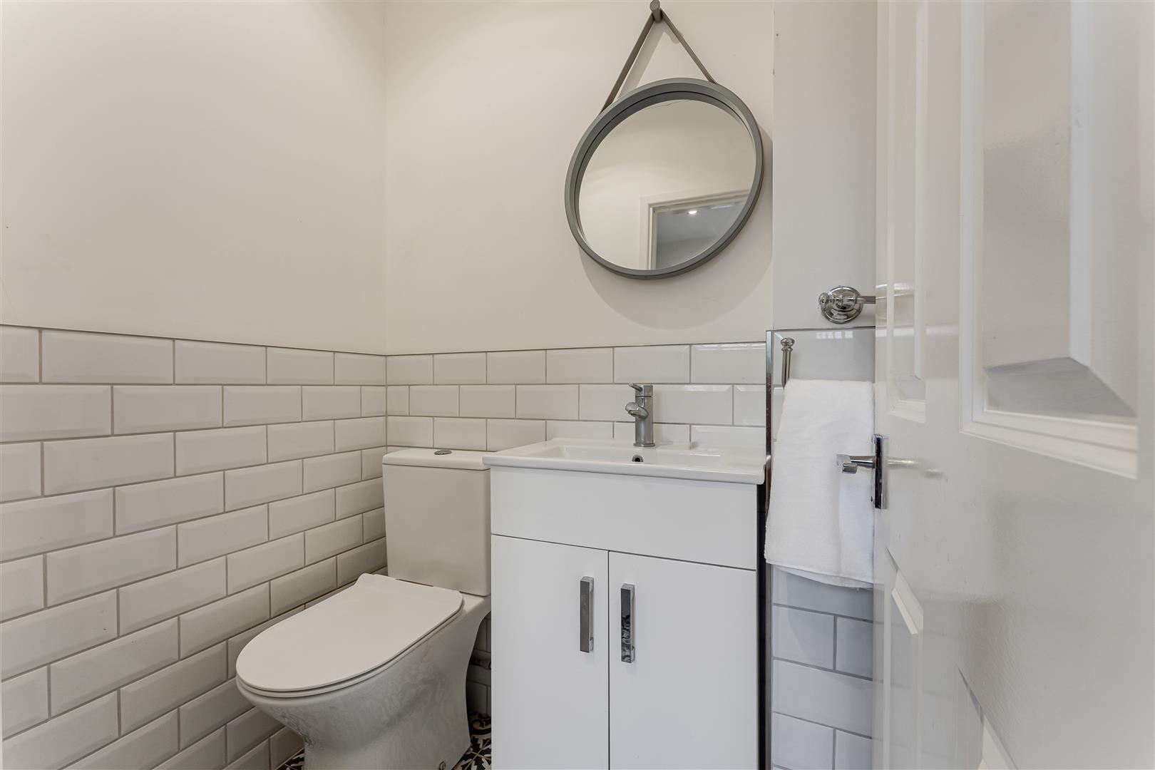Property Image f072da0d-a577-4bf5-a84c-d01d1bbbdbaa