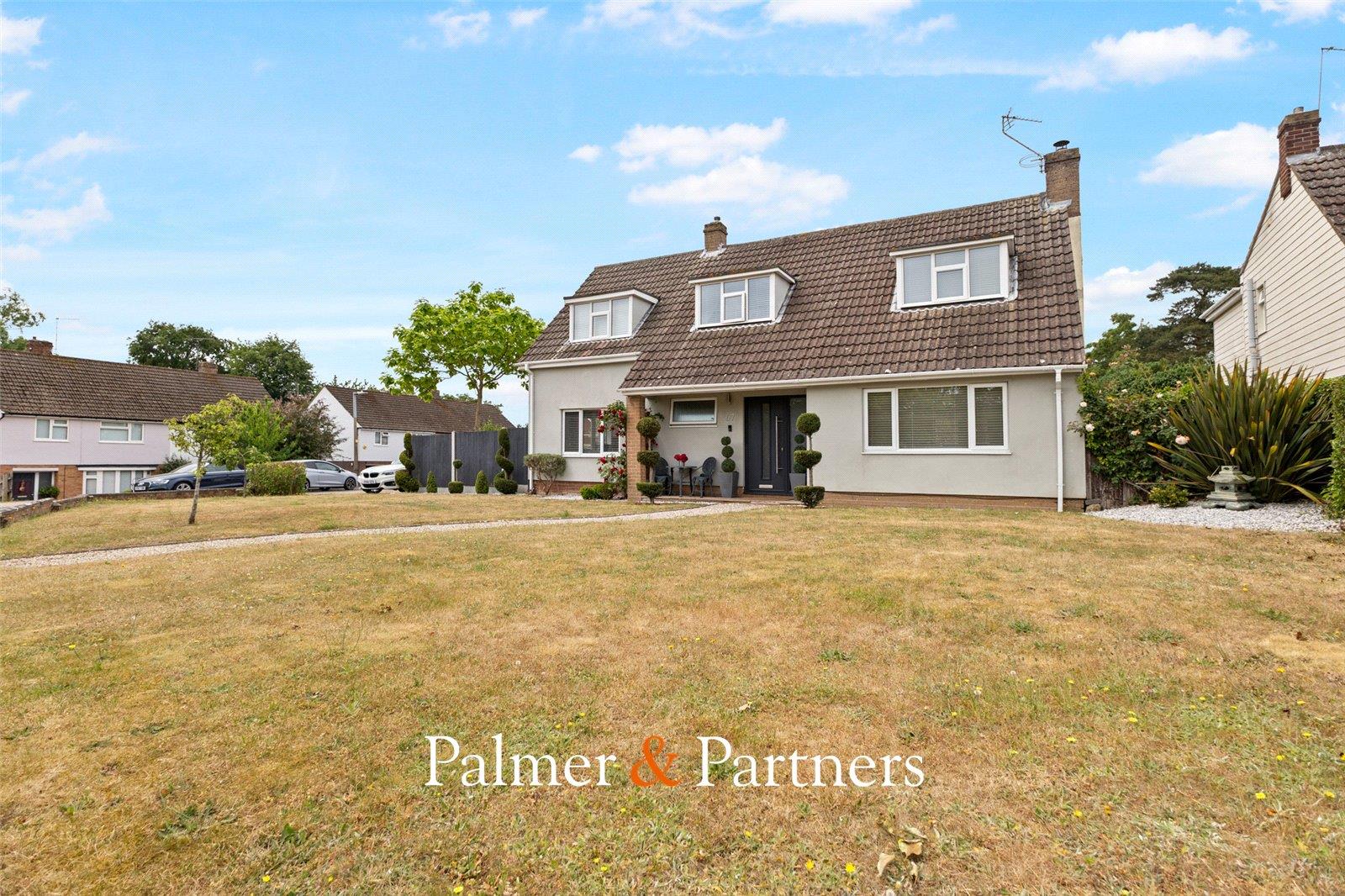 Property Image f0730156-eaef-4fdb-86b0-160be2709d8c