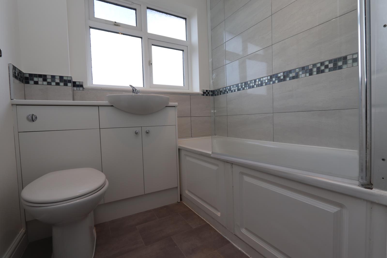Property Image f074409b-baab-4471-b6ad-b273e11c4f71