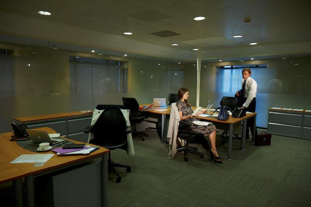Property Image f074c0f1-0ec2-4830-8b20-69dcda8c375e