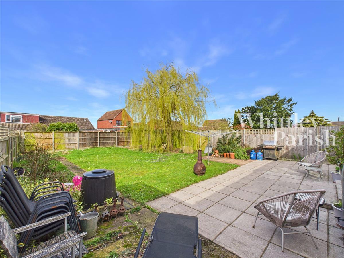 Property Image f076edd7-3db3-4fdf-86ed-773099f4dc79