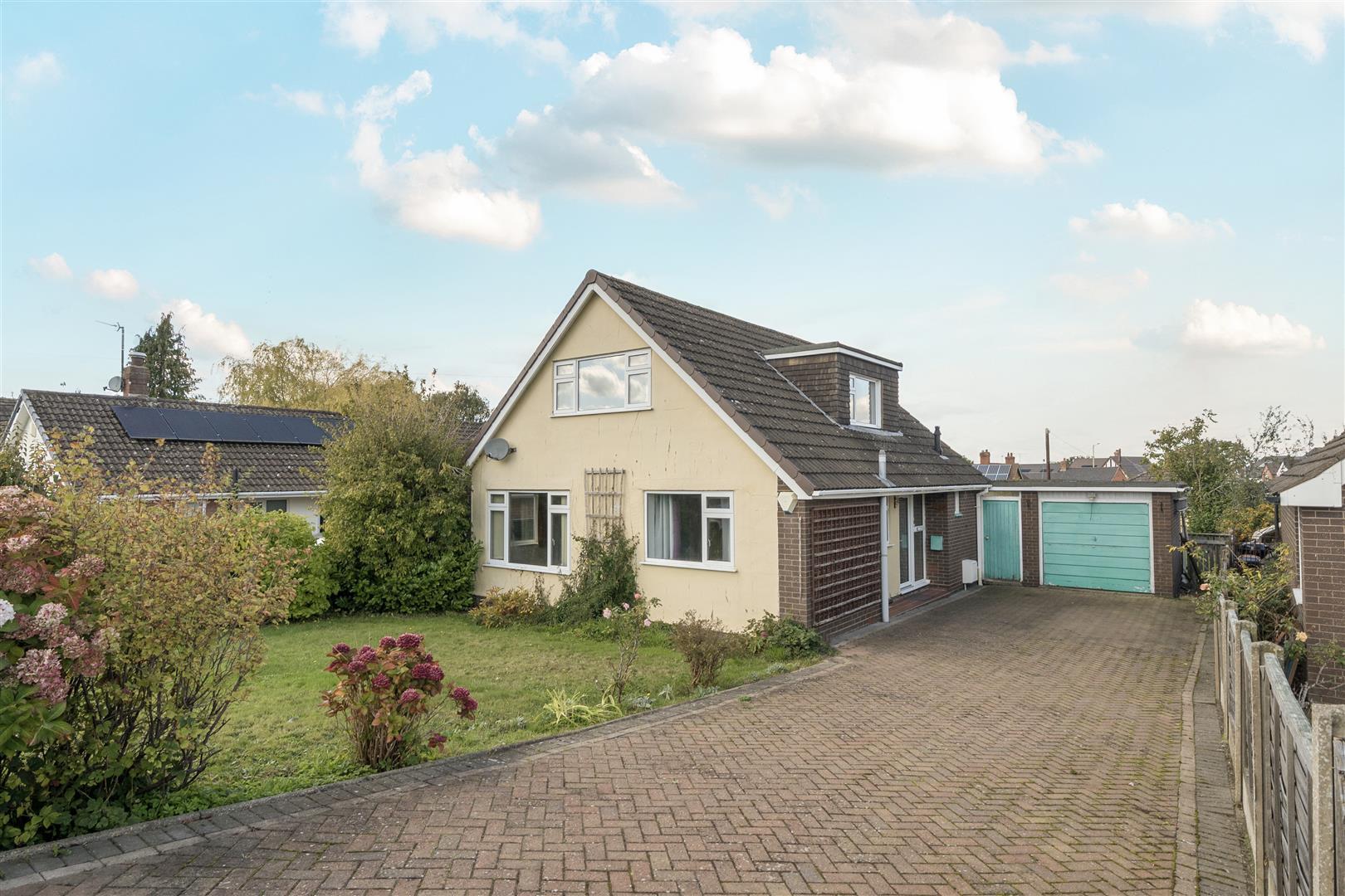 Property Image f077a492-d12d-4803-a1a1-f18882815365