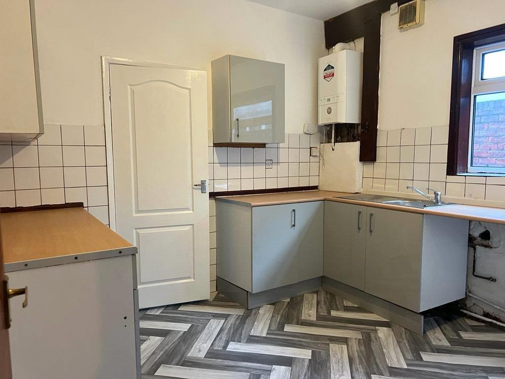 Property Image f077cd20-9254-4ad9-948b-8869d1a6de12