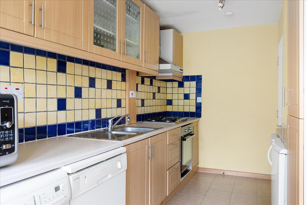 Property Image f0780a9e-7029-4e6d-b1ea-5611baeb66af