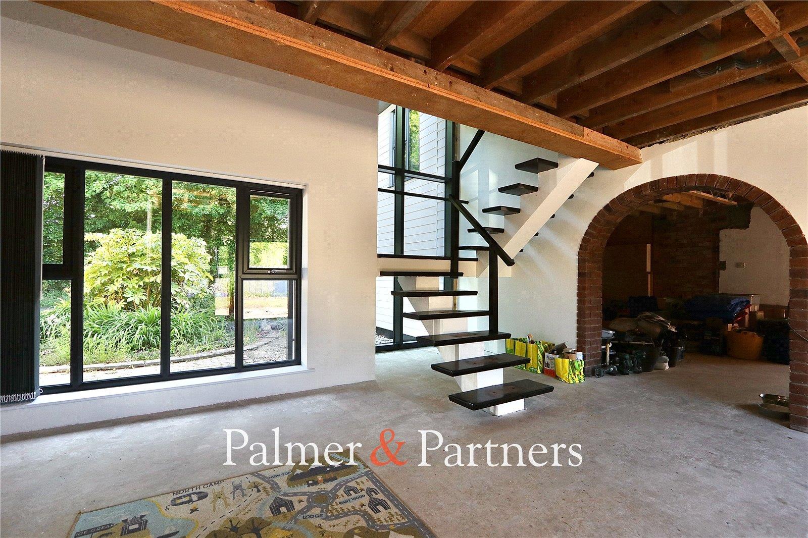 Property Image f078caa4-fb95-4856-b007-06474a7360d6
